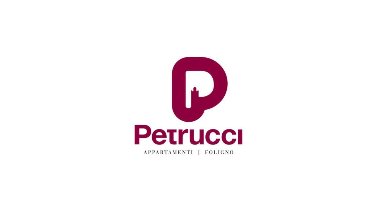 פוליניו Bilocale Vega-Intero Appartamento Ad Uso Esclusivo By Appartamenti Petrucci By Appartamenti Petrucci מראה חיצוני תמונה